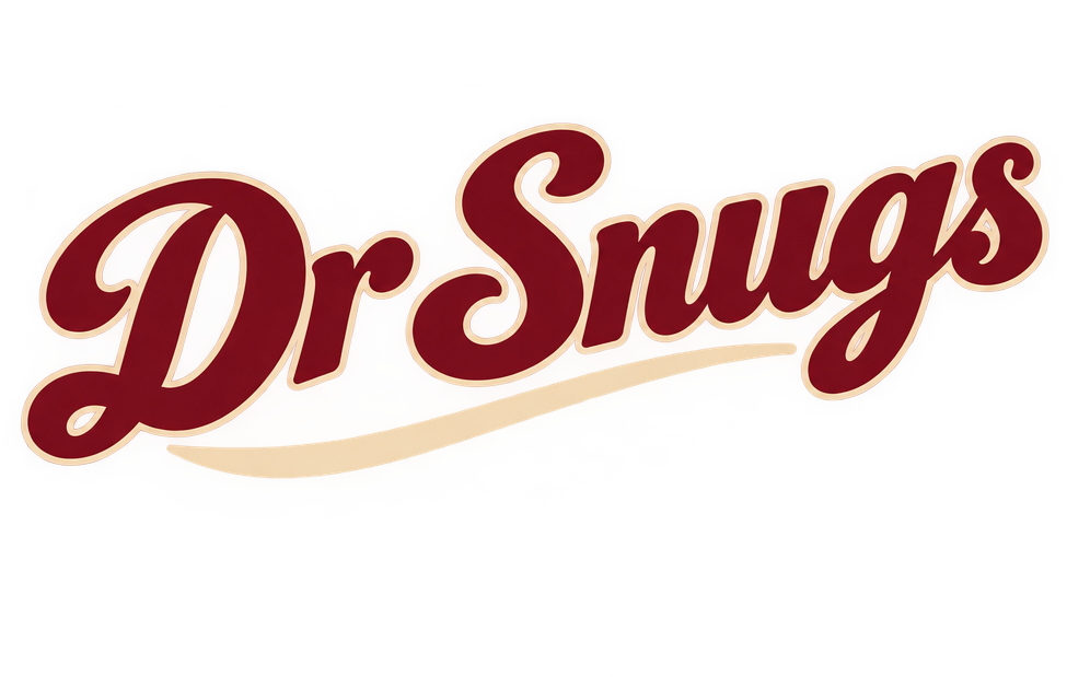 Dr Snugs